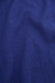 Carmel Tulum Silk-Cashmere Tracksuit