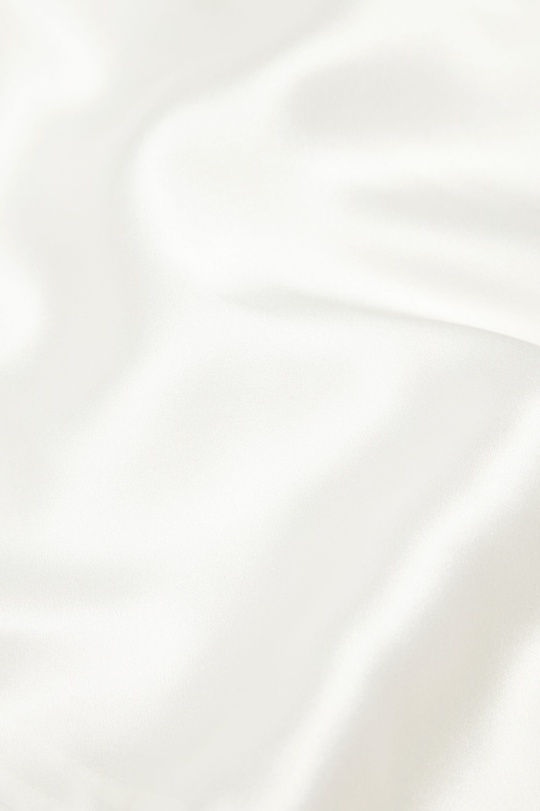 Olivia von halle issa ivory slip cheap