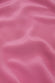 Calypso Pink Silk Crêpe de Chine Camisole Set