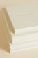 Capability Yellow Silk Habotai Robe
