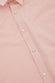 Kick Pink Cotton-Silk Pajamas