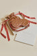 Hibiscus Rose Geometric Silk Satin Eye Mask